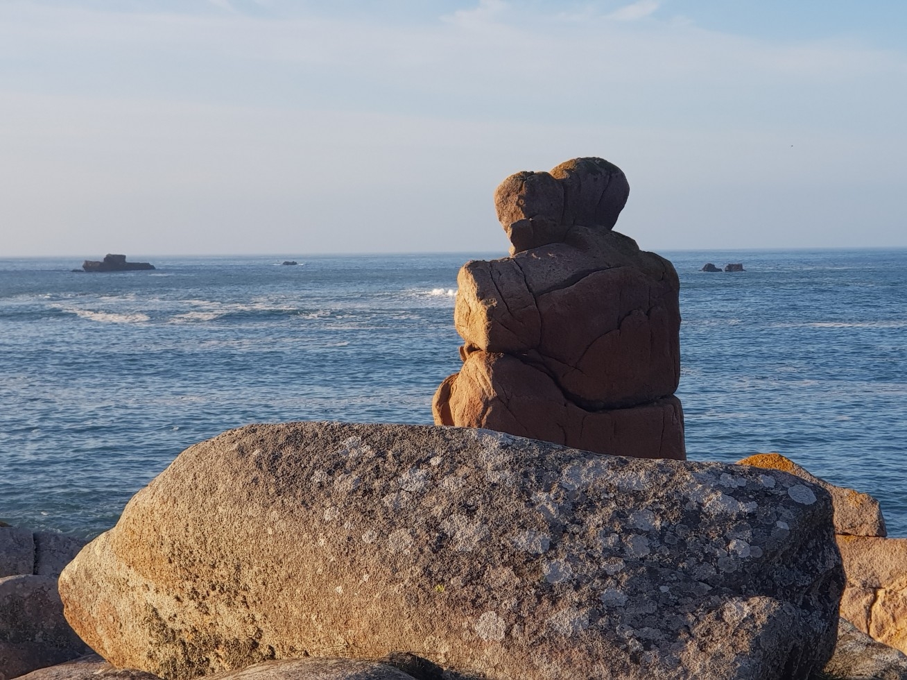 sejours detente et detox (3)