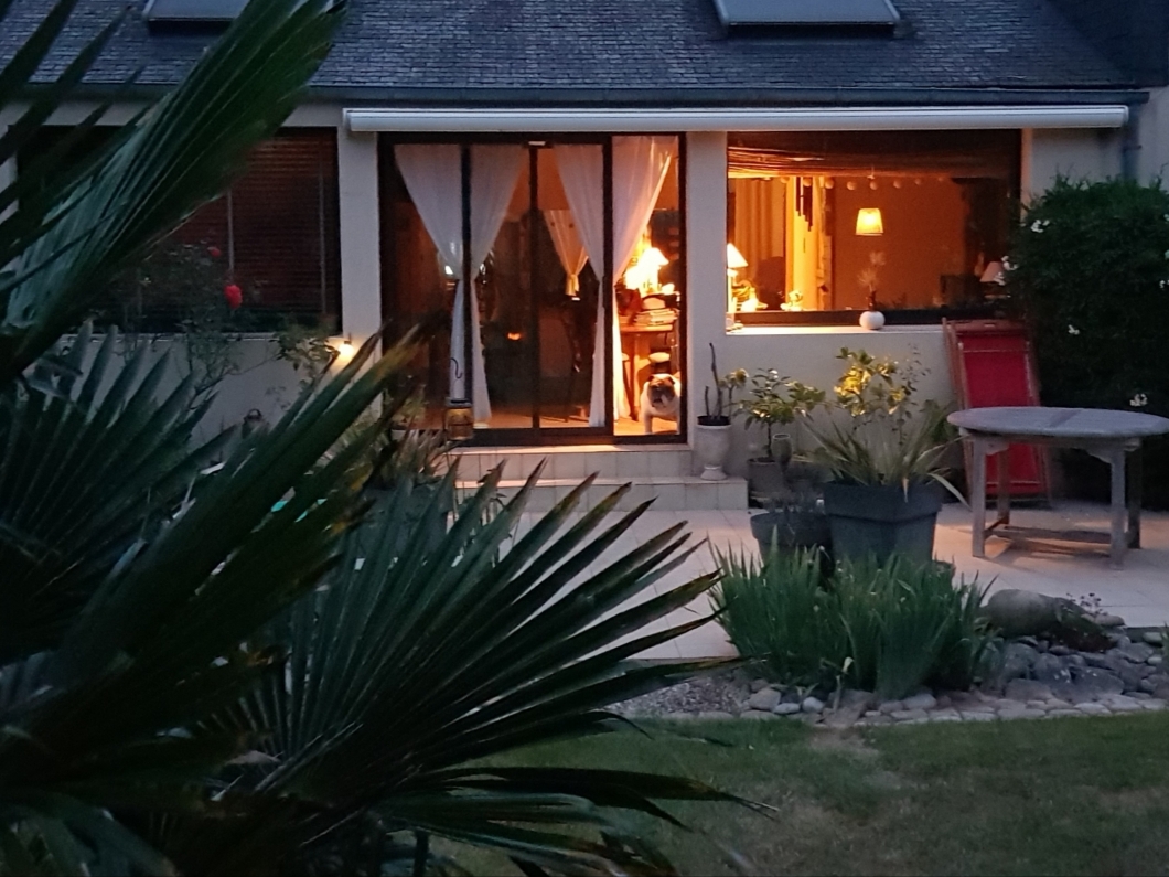sejours detente et detox (4)