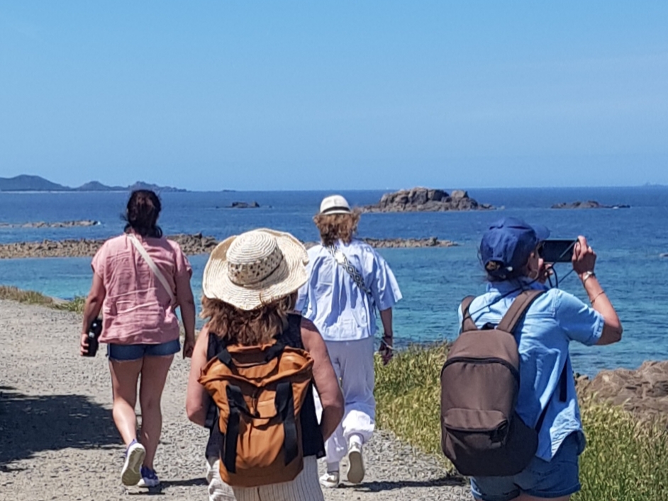 sejours detente et detox (5)